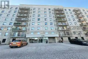 239 AUBURN Drive Unit# 311, Waterloo, Ontario N2K0B7, 2 Bedrooms Bedrooms, ,2 BathroomsBathrooms,Condo,For Rent,AUBURN,40710369