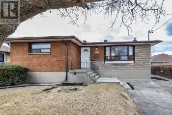 1363 Park Road, Oshawa (Lakeview), Ontario L1J4K3, 6 Bedrooms Bedrooms, ,4 BathroomsBathrooms,All Houses,For Sale,Park,E12048928