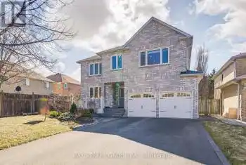 29 Donald Wilson Street, Whitby (Rolling Acres), Ontario L1R2H6, 6 Bedrooms Bedrooms, ,3 BathroomsBathrooms,All Houses,For Sale,Donald Wilson,E12049138