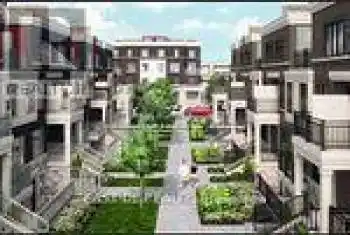 5 William Jackson Way Unit# 67, Toronto (New Toronto), Ontario M8V0J8, 2 Bedrooms Bedrooms, ,2 BathroomsBathrooms,All Houses,For Sale,William Jackson,W12049117