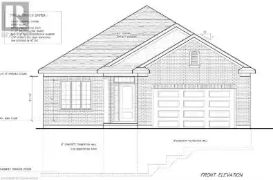 1681 KING Street St. Jacobs Ontario N0B2N0