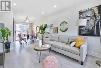 150 Vauxhall Drive, Toronto (Dorset Park), Ontario M1P1R4, 3 Bedrooms Bedrooms, ,2 BathroomsBathrooms,All Houses,For Sale,Vauxhall,E12049140