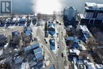 194 Dunlop Street, Barrie (Lakeshore), Ontario L4M1B4, 9 Bedrooms Bedrooms, ,9 BathroomsBathrooms,All Houses,For Sale,Dunlop,S12049167