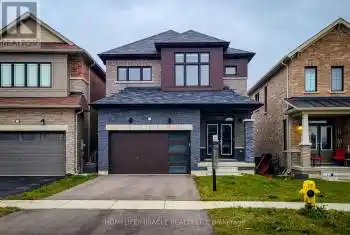 177 Athens Street, Haldimand, Ontario N0A1H0, 4 Bedrooms Bedrooms, ,3 BathroomsBathrooms,All Houses,For Sale,Athens,X12049168