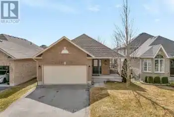 84 Gavey Street, Belleville (Thurlow Ward), Ontario K8N0L8, 3 Bedrooms Bedrooms, ,2 BathroomsBathrooms,All Houses,For Sale,Gavey,X12049230
