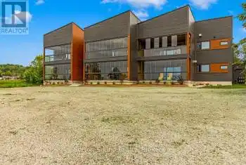 535 ISAAC Street Unit# 101, South Bruce Peninsula, Ontario N0H2T0, 3 Bedrooms Bedrooms, ,2 BathroomsBathrooms,Condo,For Rent,ISAAC,X12049215