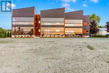 535 ISAAC Street Unit# 203, South Bruce Peninsula, Ontario N0H2T0, 3 Bedrooms Bedrooms, ,2 BathroomsBathrooms,Condo,For Rent,ISAAC,X12049216