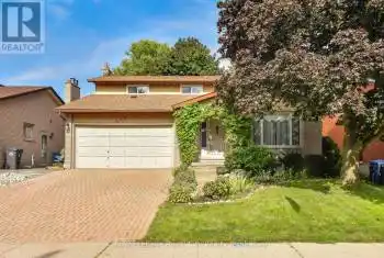 236 Ironwood Road, Guelph (Kortright West), Ontario N1G3G1, 4 Bedrooms Bedrooms, ,4 BathroomsBathrooms,All Houses,For Sale,Ironwood,X12049224