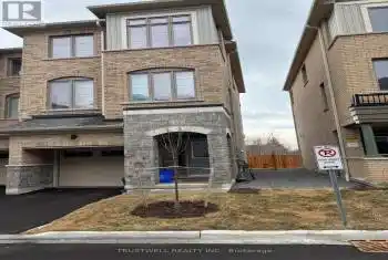 15 Nautical Way, Whitby (Port Whitby), Ontario L1N0N2, 4 Bedrooms Bedrooms, ,3 BathroomsBathrooms,All Houses,For Rent,Nautical,E12049189