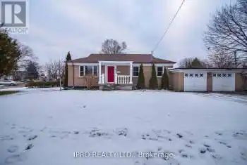 11 Ilfracombe Crescent Unit# Basement, Toronto (Wexford-Maryvale), Ontario M1R3R9, 2 Bedrooms Bedrooms, ,1 BathroomBathrooms,All Houses,For Rent,Ilfracombe,E12049228