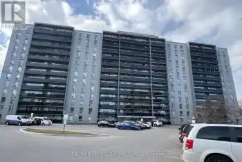 20 Antrim Crescent Unit# 115, Toronto (Dorset Park), Ontario M1P4N3, 2 Bedrooms Bedrooms, ,1 BathroomBathrooms,Condo,For Rent,Antrim,E12049010