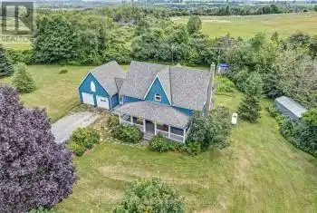 16515 Ridge Road, Brock, Ontario L0C1H0, 3 Bedrooms Bedrooms, ,2 BathroomsBathrooms,All Houses,For Sale,Ridge,N12049278