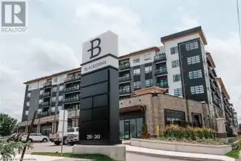 255 NORTHFIELD Drive Unit# 305, Waterloo, Ontario N2J3G8, 2 Bedrooms Bedrooms, ,2 BathroomsBathrooms,Condo,For Rent,NORTHFIELD,40711634