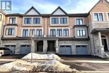 37 Gillivary Drive, Whitby, Ontario L1P0C9, 3 Bedrooms Bedrooms, ,3 BathroomsBathrooms,All Houses,For Rent,Gillivary,E12049363