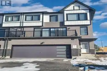 160 Densmore Road Unit# 13, Cobourg, Ontario K9A0X8, 3 Bedrooms Bedrooms, ,3 BathroomsBathrooms,All Houses,For Rent,Densmore,X12049400