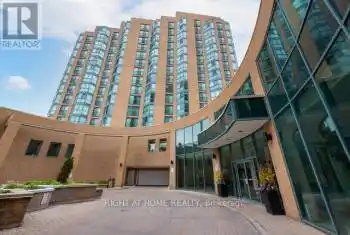 150 Dunlop Street Unit# 605, Barrie (City Centre), Ontario L4M6H1, 2 Bedrooms Bedrooms, ,1 BathroomBathrooms,Condo,For Sale,Dunlop,W12049397
