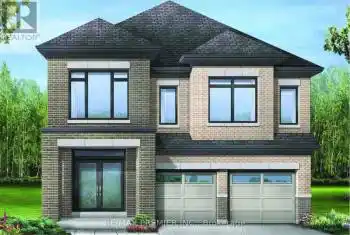 1248 Talisman Manor, Pickering, Ontario L1X0R8, 4 Bedrooms Bedrooms, ,4 BathroomsBathrooms,All Houses,For Sale,Talisman,E12049428