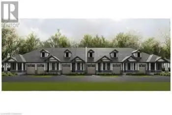2797 RED MAPLE Avenue Unit# 30, Jordan Station, Ontario L0R1S0, 2 Bedrooms Bedrooms, ,2 BathroomsBathrooms,All Houses,For Sale,RED MAPLE,40711641