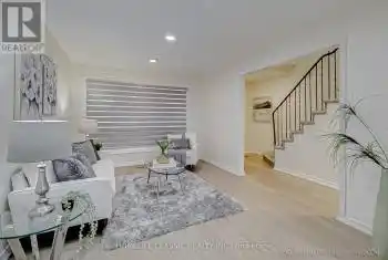 46 Mountainview Road Unit# 9, Halton Hills (Georgetown), Ontario L7G4K5, 3 Bedrooms Bedrooms, ,2 BathroomsBathrooms,All Houses,For Rent,Mountainview,W12049423