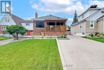 62 Montrose Avenue, Hamilton (Rosedale), Ontario L8K4Y4, 4 Bedrooms Bedrooms, ,5 BathroomsBathrooms,All Houses,For Sale,Montrose,X12049440