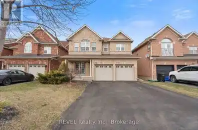 176 WRIGHT Crescent Niagara-on-the-Lake (107 - Glendale) Ontario L0S1J