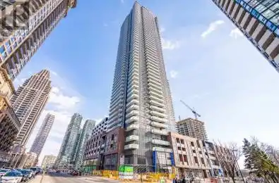430 Square One Drive Unit# 409 Mississauga (City Centre) Ontario L5B0L