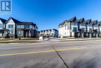 160 Densmore Road Unit# 2104, Cobourg, Ontario K9A0X8, 2 Bedrooms Bedrooms, ,2 BathroomsBathrooms,All Houses,For Sale,Densmore,X12049459