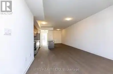 188 Angus Drive Ajax (Central) Ontario L1S5C3