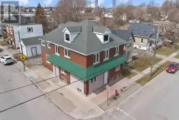 180 Fares Street, Port Colborne (876 - East Village), Ontario L3K1W4, ,All Houses,For Sale,Fares,X12049521