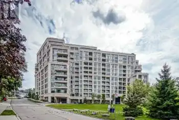 2 Old Mill Drive Unit# 428, Toronto (High Park-Swansea), Ontario M6S0A2, 2 Bedrooms Bedrooms, ,1 BathroomBathrooms,Condo,For Rent,Old Mill,W12043980