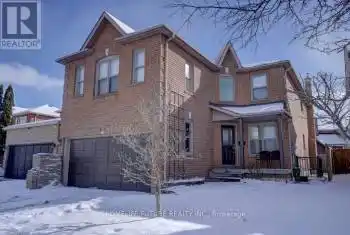 49 Rolling Acres Drive, Whitby (Rolling Acres), Ontario L1R2A1, 6 Bedrooms Bedrooms, ,5 BathroomsBathrooms,All Houses,For Sale,Rolling Acres,E12049573