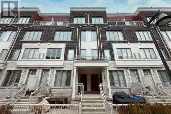 125 Long Branch Avenue Unit# 11, Toronto (Long Branch), Ontario M8W0A9, 2 Bedrooms Bedrooms, ,3 BathroomsBathrooms,All Houses,For Sale,Long Branch,W12049553