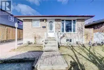 33 GLEN Road, Cambridge, Ontario N1R4L4, 5 Bedrooms Bedrooms, ,2 BathroomsBathrooms,All Houses,For Sale,GLEN,40709438