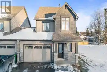 97 Mullin Street, Grey Highlands, Ontario N0C1H0, 3 Bedrooms Bedrooms, ,3 BathroomsBathrooms,All Houses,For Sale,Mullin,X12049595