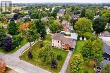 163 John Street, Minto, Ontario N0G1Z0, 10 Bedrooms Bedrooms, ,4 BathroomsBathrooms,All Houses,For Sale,John,X12049615