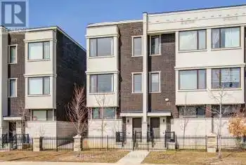 3880 Major Mackenzie Drive, Vaughan (Vellore Village), Ontario L4H4R2, 4 Bedrooms Bedrooms, ,4 BathroomsBathrooms,All Houses,For Sale,Major Mackenzie,N12049586