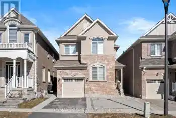 1058 Cameo Street Unit# Main, Pickering, Ontario L1V2P8, 4 Bedrooms Bedrooms, ,3 BathroomsBathrooms,All Houses,For Rent,Cameo,E12049604