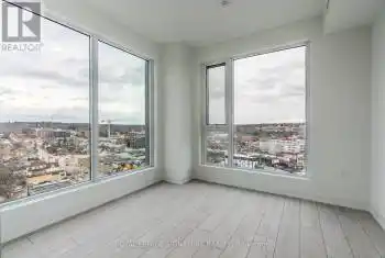 39 Mary Street Unit# 1305, Barrie (City Centre), Ontario L4N1S9, 2 Bedrooms Bedrooms, ,2 BathroomsBathrooms,Condo,For Rent,Mary,S12049613