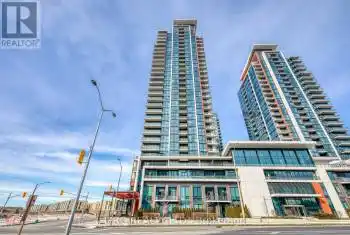 75 Eglinton Avenue Unit# 106, Mississauga (Hurontario), Ontario L5R0E5, 3 Bedrooms Bedrooms, ,3 BathroomsBathrooms,All Houses,For Sale,Eglinton,W12049631