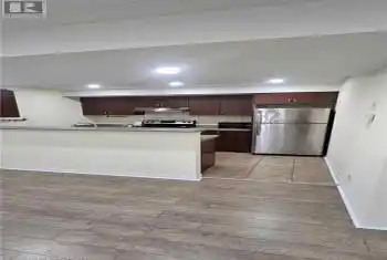 2891 RIO Court Unit# 104, Mississauga, Ontario L5M0S4, 3 Bedrooms Bedrooms, ,1 BathroomBathrooms,All Houses,For Rent,RIO,40711696