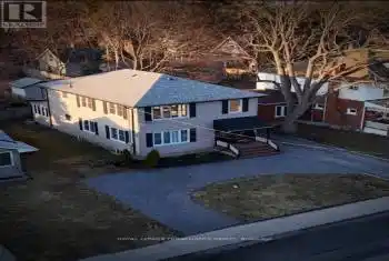 70 Queen Street, Belleville, Ontario K8N1T9, 4 Bedrooms Bedrooms, ,2 BathroomsBathrooms,All Houses,For Sale,Queen,X12049145