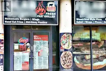 47 Charles Street, Toronto (Bay Street Corridor), Ontario M4Y2R4, ,Commercial,For Sale,Charles,C12049662