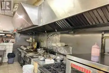 3187 Yonge Street, Toronto (Lawrence Park North), Ontario M4N2K9, ,Commercial,For Sale,Yonge,C12049666
