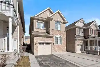 1058 Cameo Street Unit# Lower, Pickering, Ontario L1V2P8, 1 Bedroom Bedrooms, ,1 BathroomBathrooms,All Houses,For Rent,Cameo,E12049682