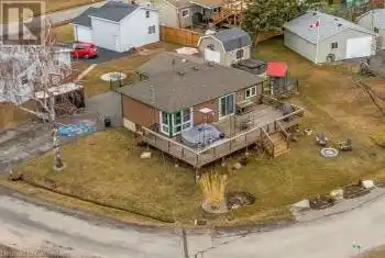 3 WILCOX Drive, Nanticoke, Ontario N0A1L0, 3 Bedrooms Bedrooms, ,1 BathroomBathrooms,All Houses,For Sale,WILCOX,40711687