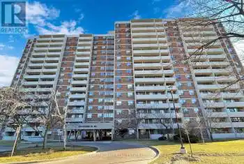 301 Prudential Drive Unit# 1111, Toronto (Dorset Park), Ontario M1P4V3, 3 Bedrooms Bedrooms, ,2 BathroomsBathrooms,Condo,For Sale,Prudential,E12049472