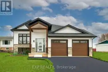 434 concession 2 Road, Port Colborne (873 - Bethel), Ontario L3K5V5, 5 Bedrooms Bedrooms, ,4 BathroomsBathrooms,All Houses,For Sale,concession 2,X12049741