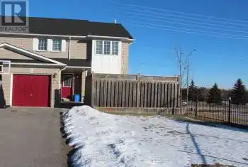 2341 Clearside Court, Pickering (Brock Ridge), Ontario L1X2V1, 3 Bedrooms Bedrooms, ,2 BathroomsBathrooms,All Houses,For Sale,Clearside,E12049774