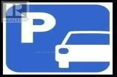 65 Mutual Street Toronto (Church-Yonge Corridor) Ontario M5B0E5
