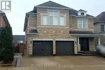 199 Lormel Gate Unit# (Bsmnt), Vaughan (Vellore Village), Ontario L4H0C0, 2 Bedrooms Bedrooms, ,1 BathroomBathrooms,All Houses,For Rent,Lormel,N12049813